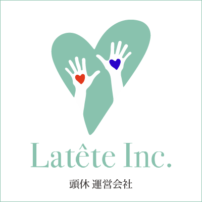 Latete Inc.